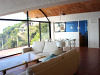 Villa Felicity - Living area